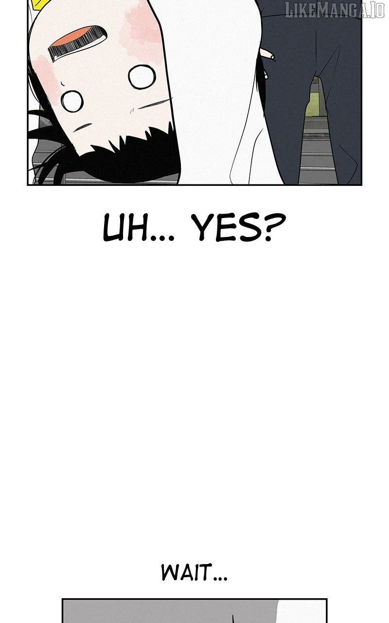 Read Radiant Rewind chapter 48 image 68 on Lezhin