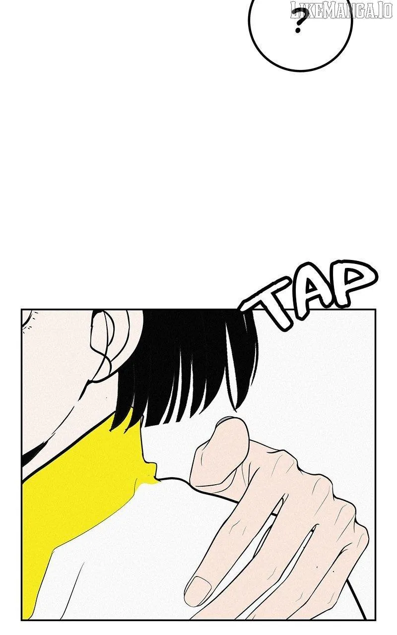 Read Radiant Rewind chapter 48 image 75 on Lezhin