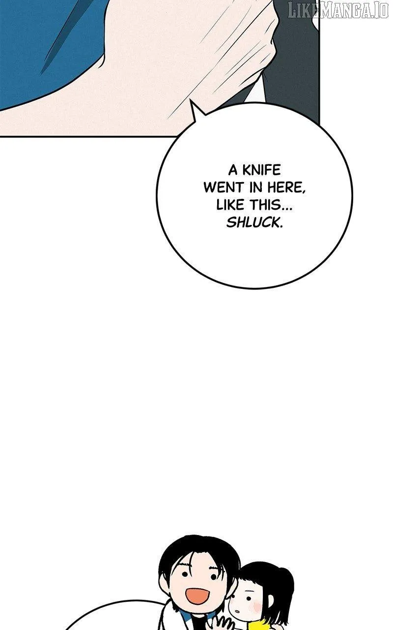 Read Radiant Rewind chapter 48 image 78 on Lezhin