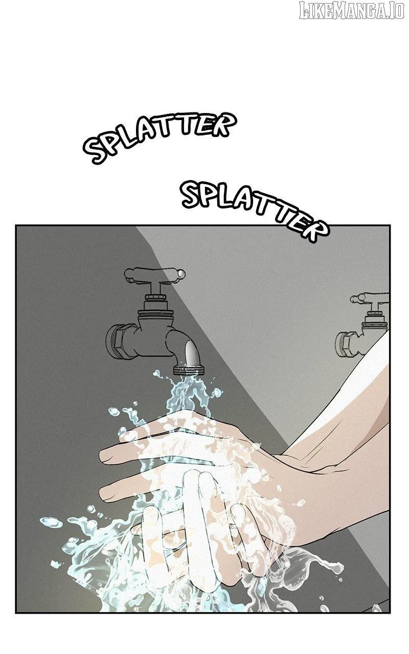 Read Radiant Rewind chapter 48 image 83 on Lezhin