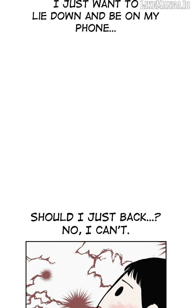 Read Radiant Rewind chapter 48 image 85 on Lezhin