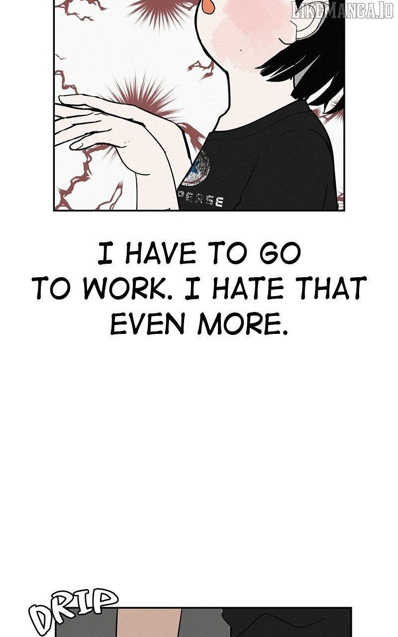 Read Radiant Rewind chapter 48 image 86 on Lezhin