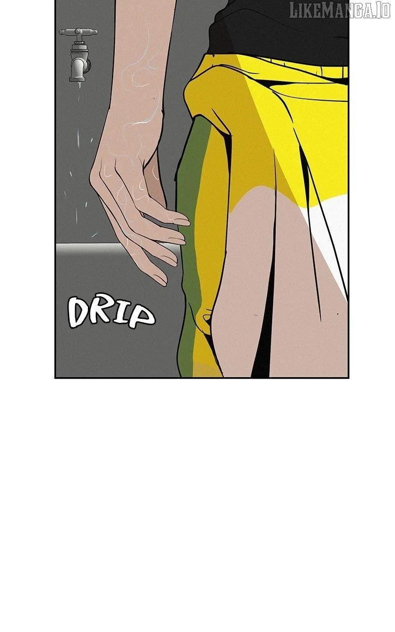 Read Radiant Rewind chapter 48 image 87 on Lezhin