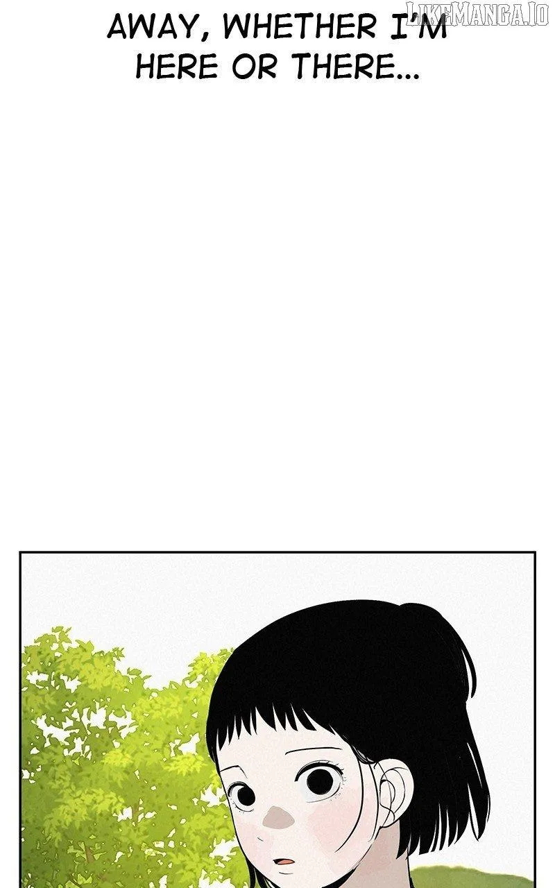 Read Radiant Rewind chapter 48 image 89 on Lezhin