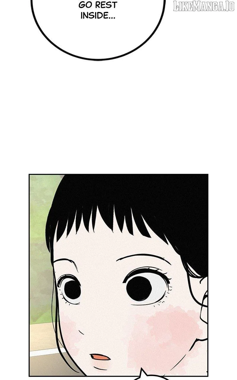 Read Radiant Rewind chapter 48 image 93 on Lezhin