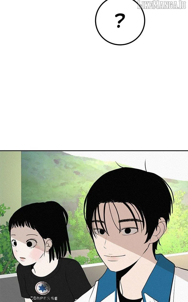 Read Radiant Rewind chapter 48 image 94 on Lezhin