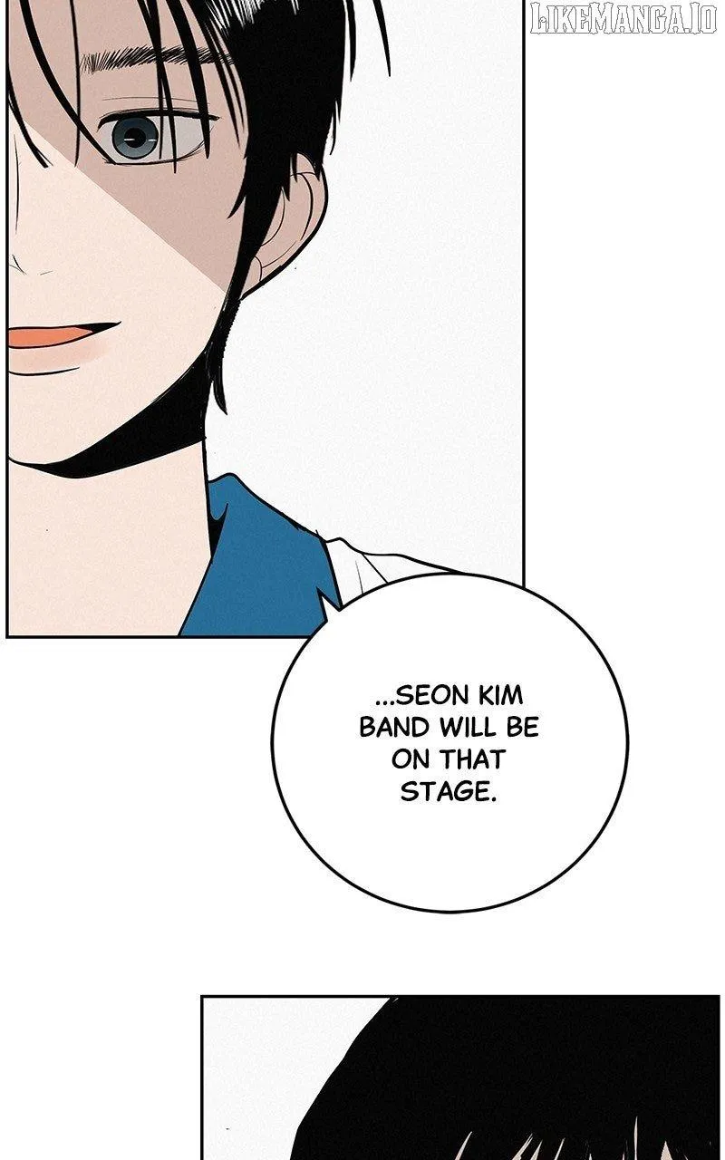 Read Radiant Rewind chapter 48 image 97 on Lezhin