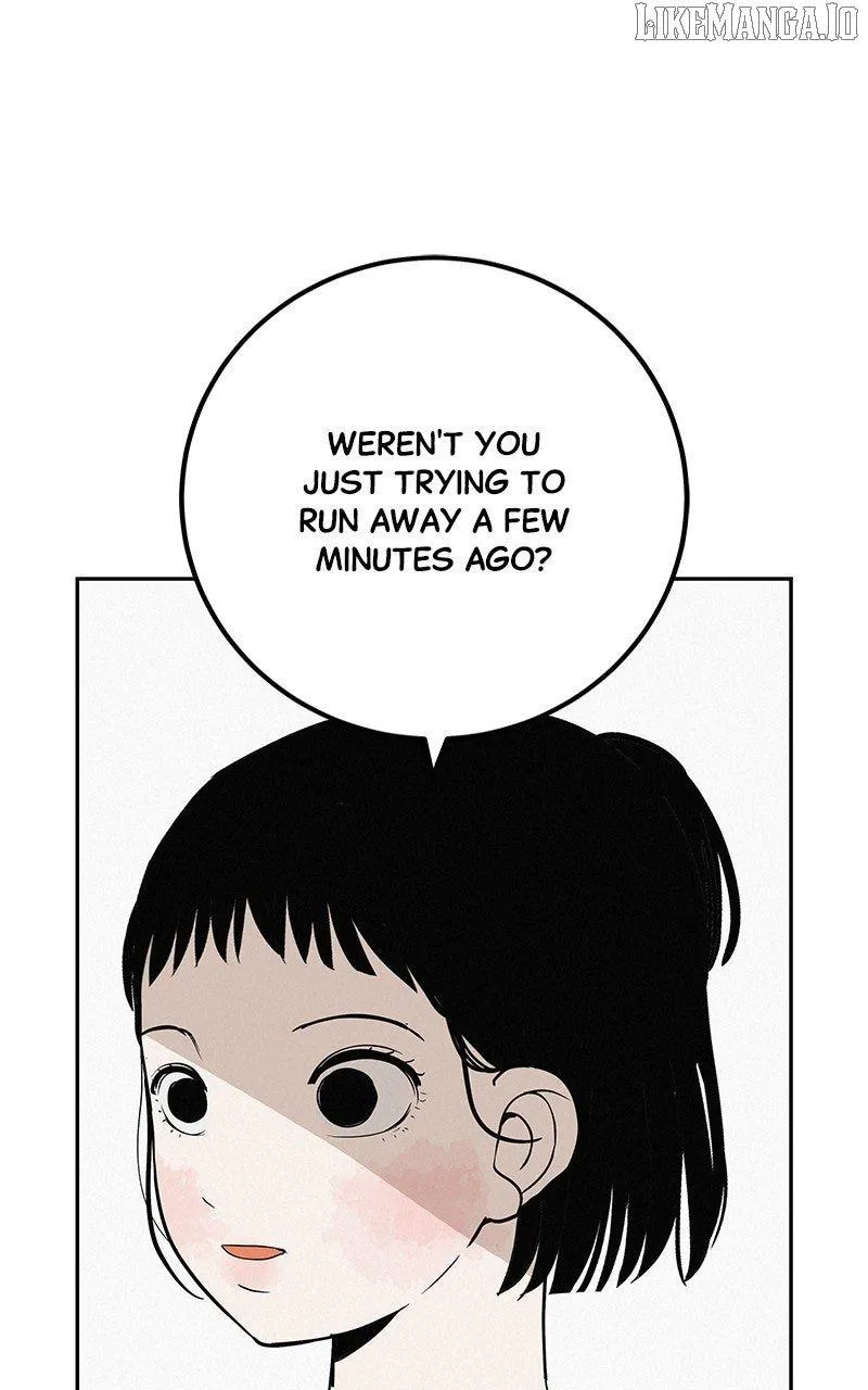 Read Radiant Rewind chapter 48 image 99 on Lezhin
