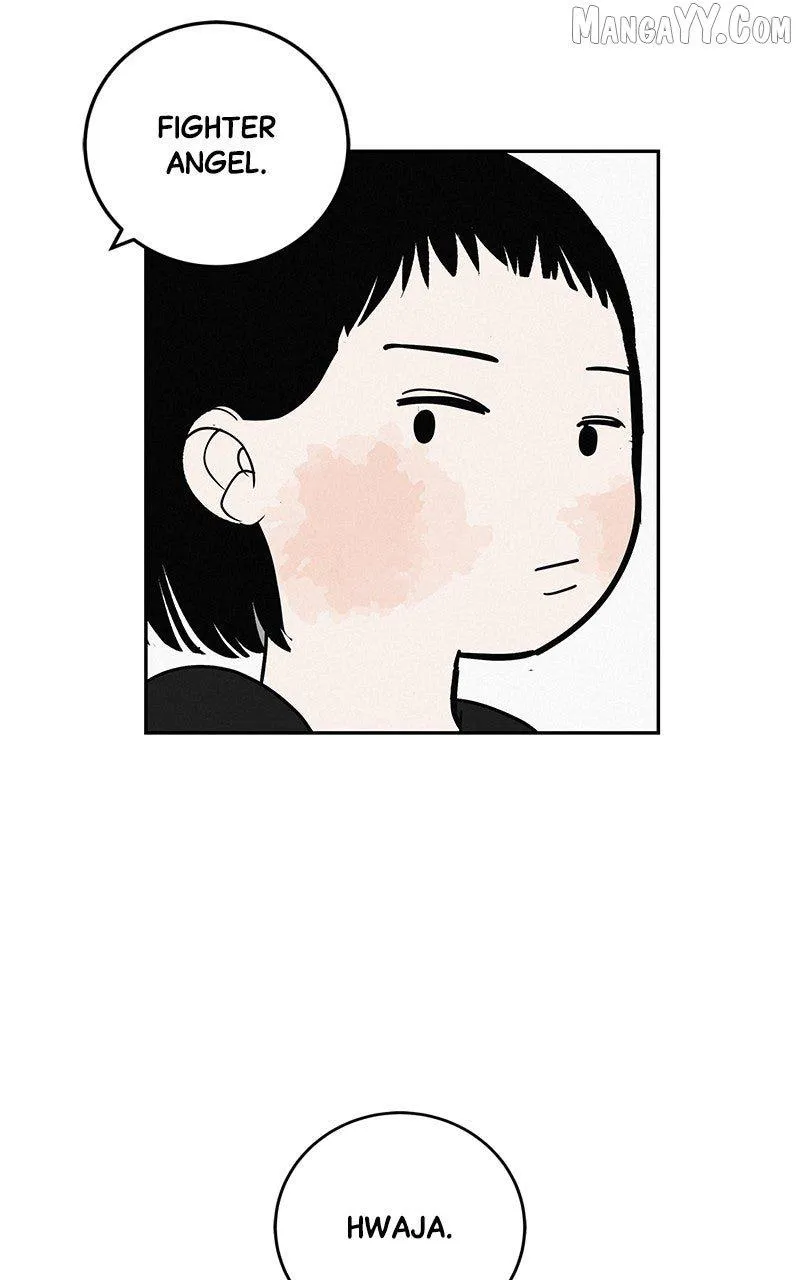 Read Radiant Rewind chapter 49 image 103 on Lezhin