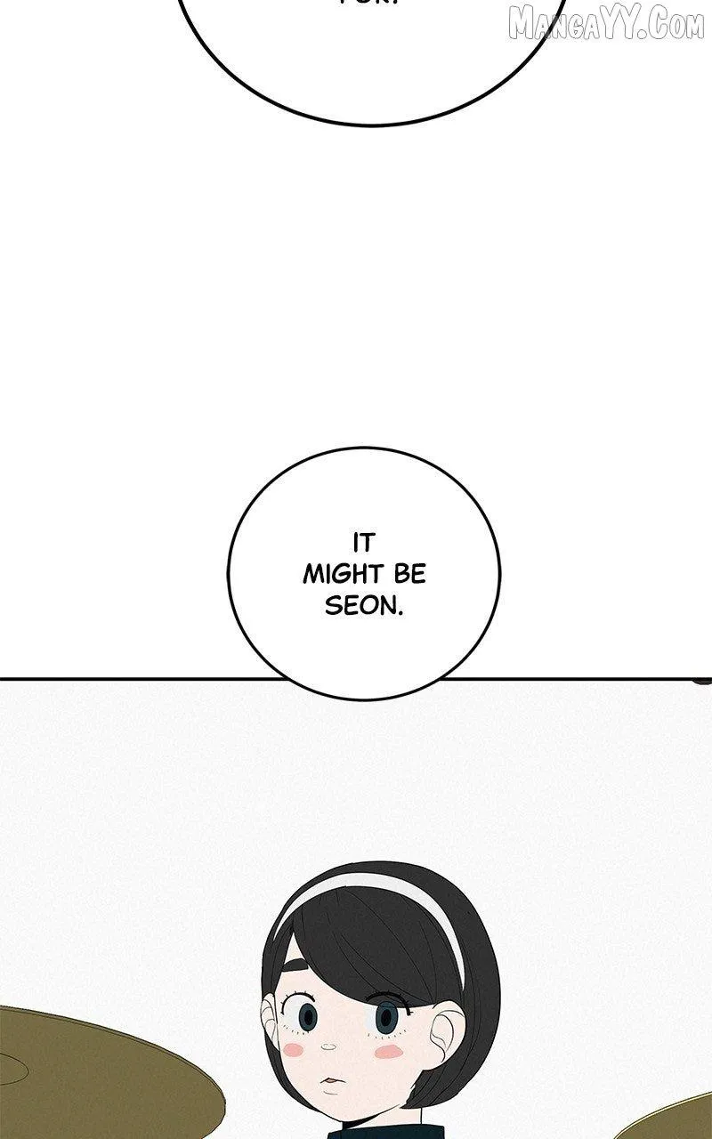 Read Radiant Rewind chapter 49 image 105 on Lezhin