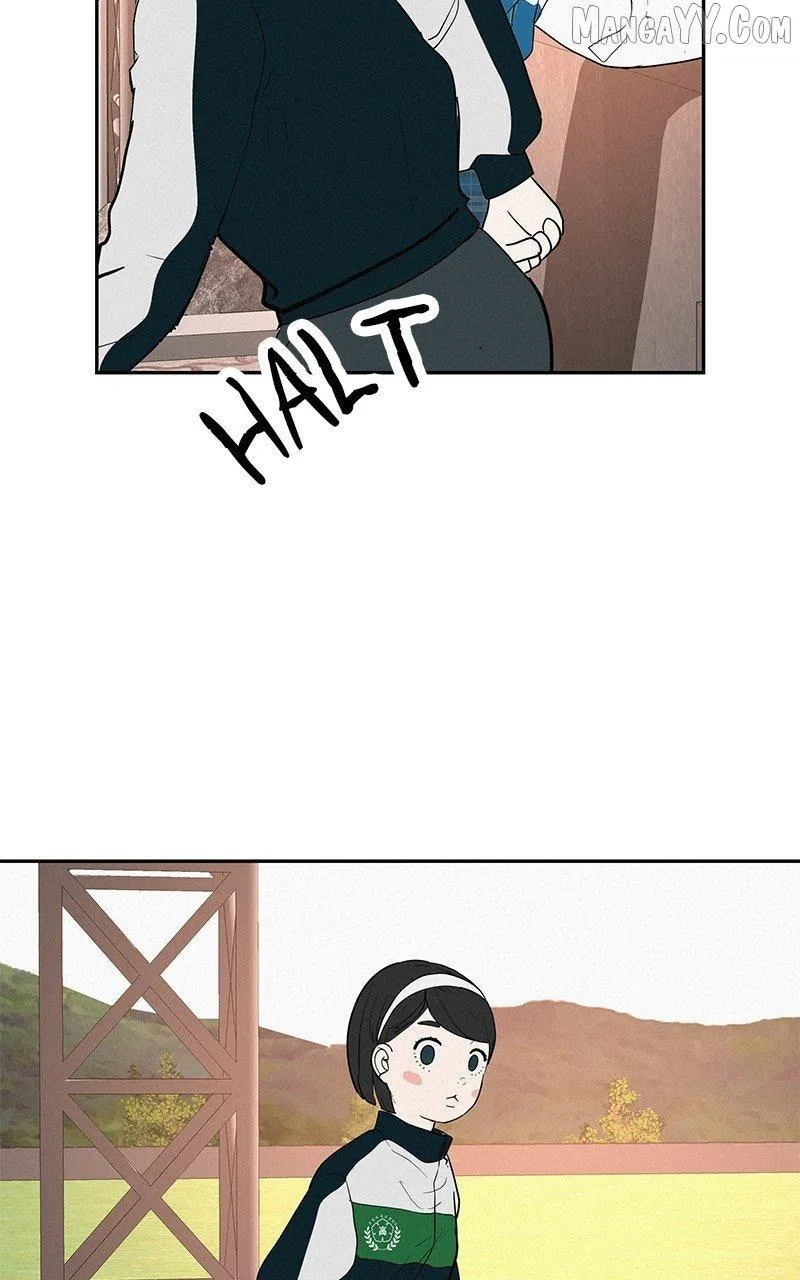 Read Radiant Rewind chapter 49 image 109 on Lezhin