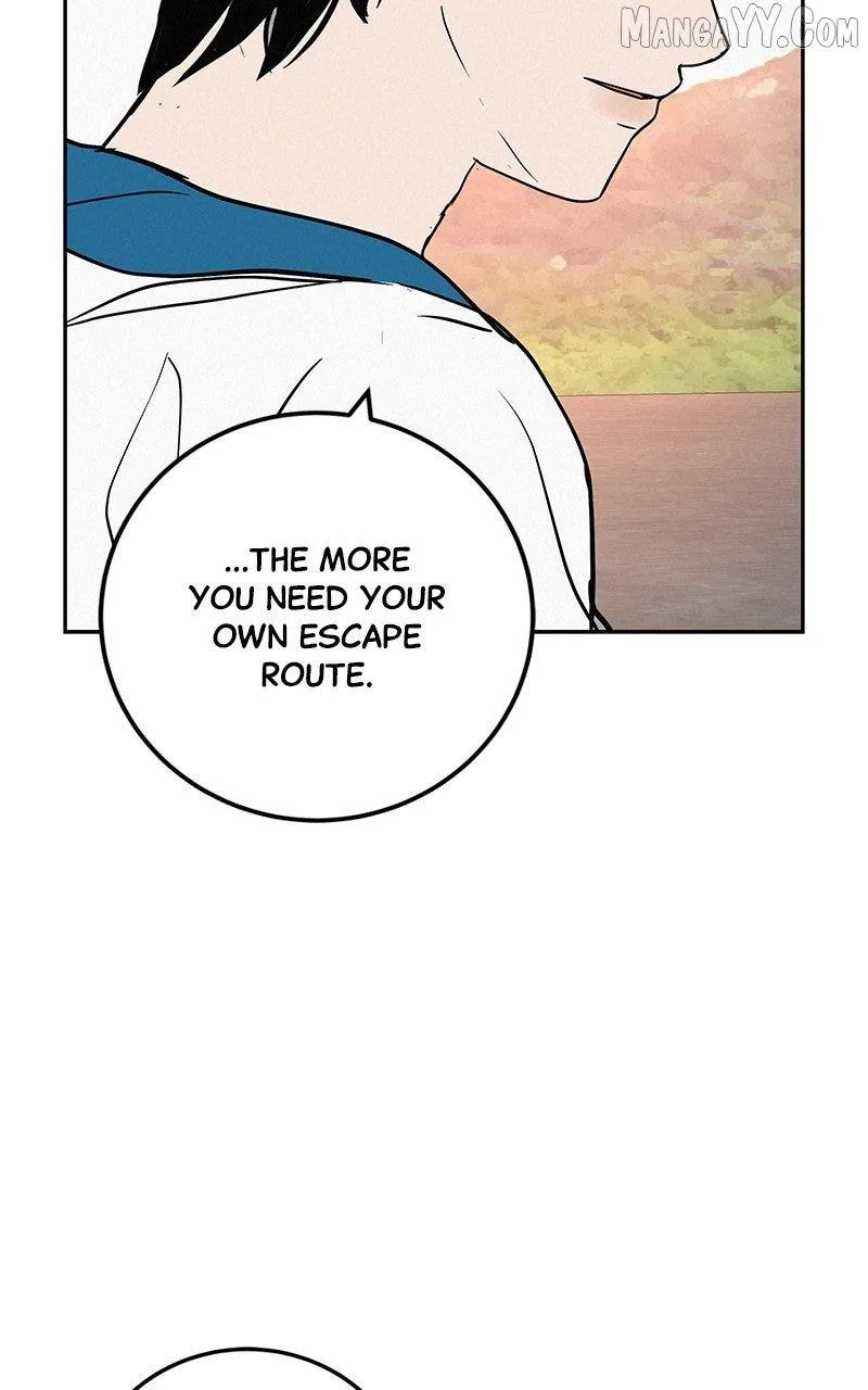 Read Radiant Rewind chapter 49 image 111 on Lezhin