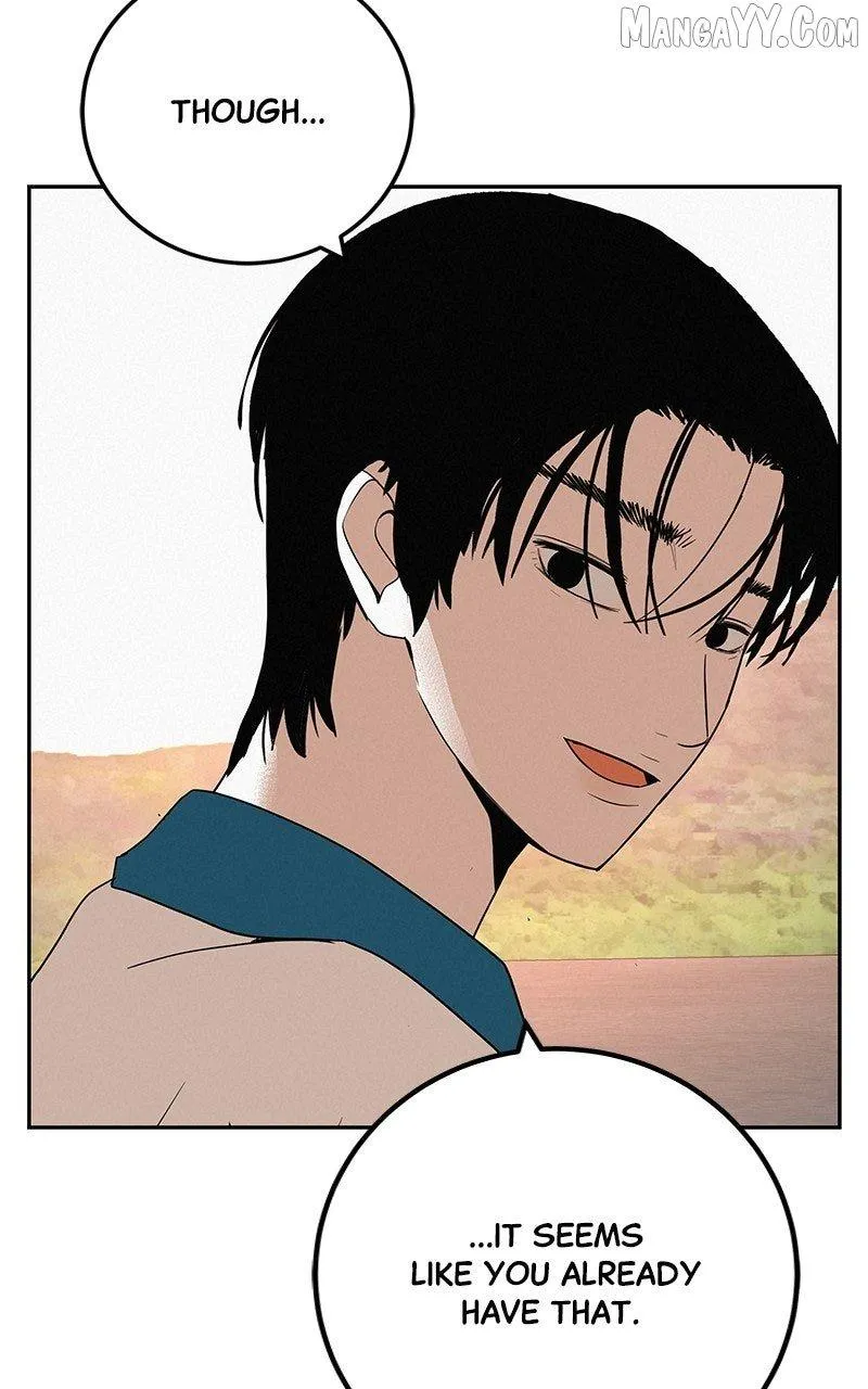 Read Radiant Rewind chapter 49 image 112 on Lezhin
