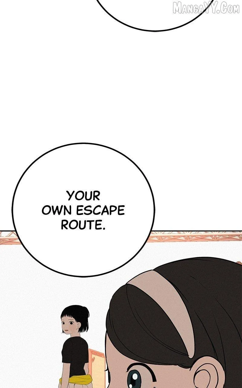 Read Radiant Rewind chapter 49 image 113 on Lezhin