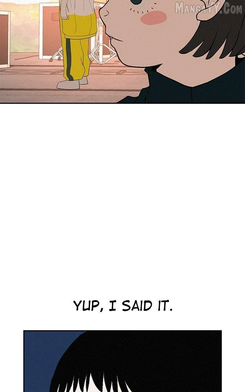 Read Radiant Rewind chapter 49 image 114 on Lezhin