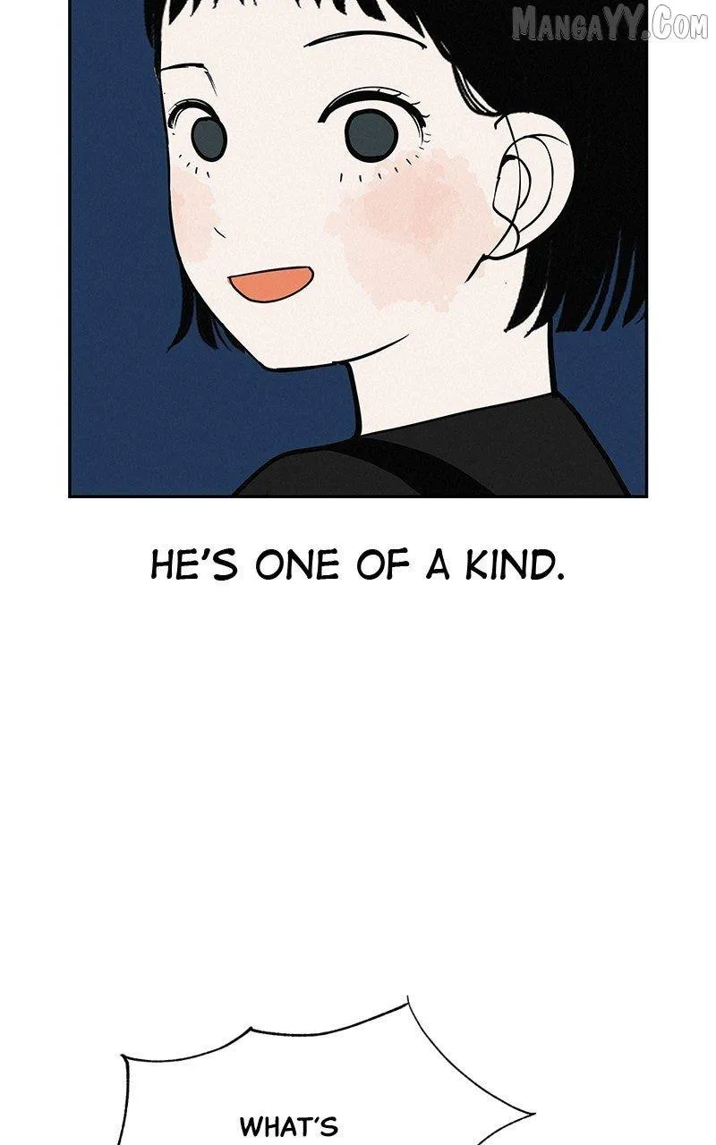 Read Radiant Rewind chapter 49 image 115 on Lezhin