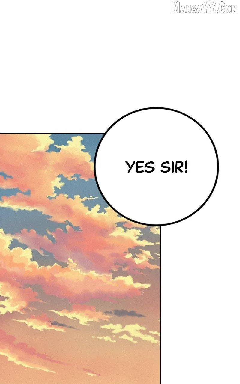 Read Radiant Rewind chapter 49 image 117 on Lezhin