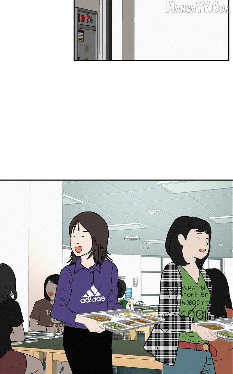 Read Radiant Rewind chapter 49 image 119 on Lezhin