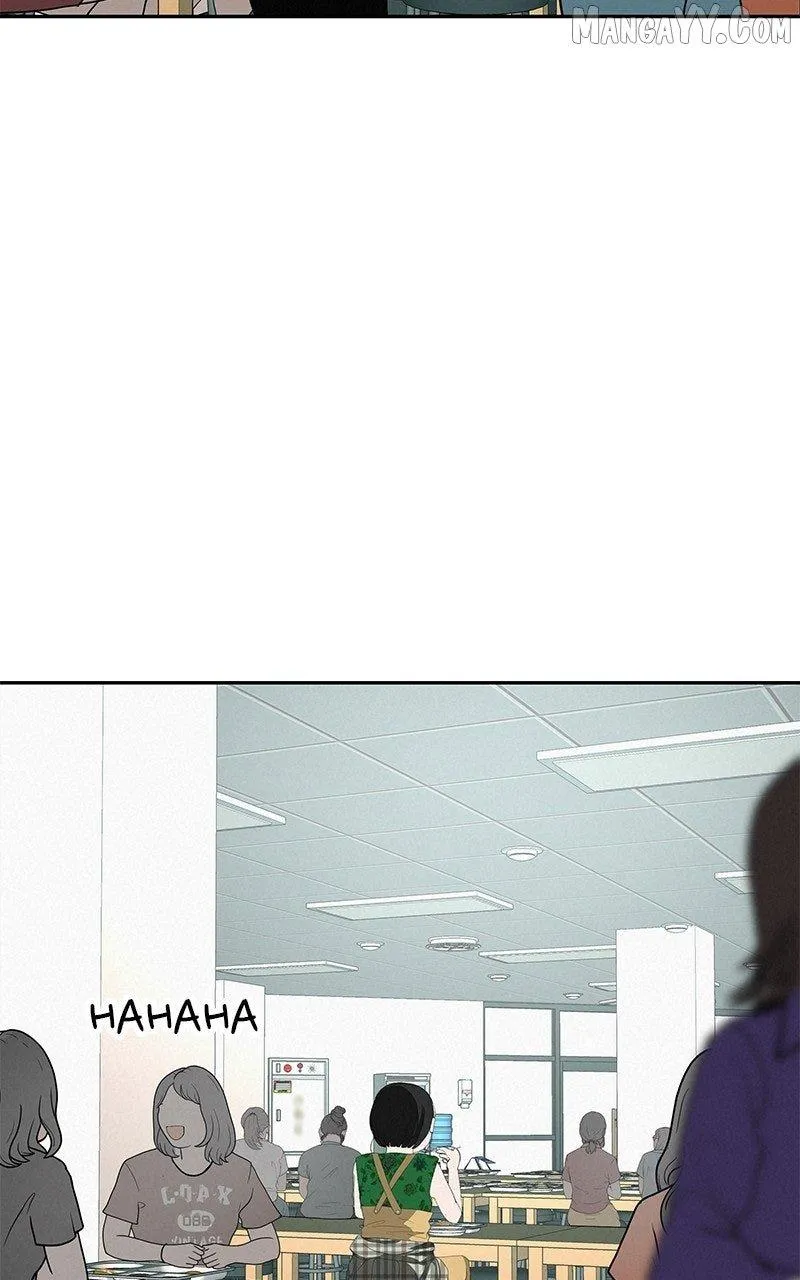 Read Radiant Rewind chapter 49 image 120 on Lezhin