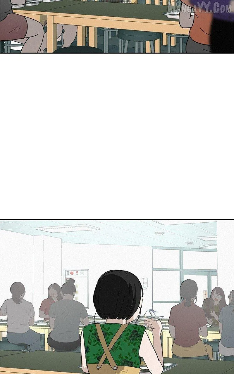 Read Radiant Rewind chapter 49 image 121 on Lezhin