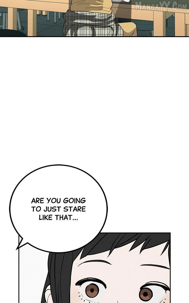 Read Radiant Rewind chapter 49 image 122 on Lezhin