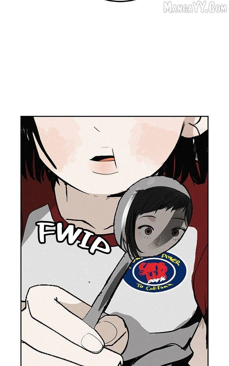 Read Radiant Rewind chapter 49 image 125 on Lezhin