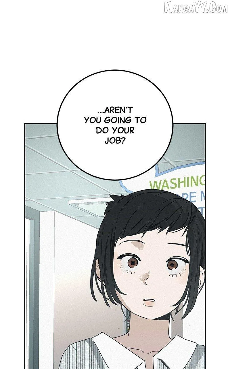 Read Radiant Rewind chapter 49 image 128 on Lezhin
