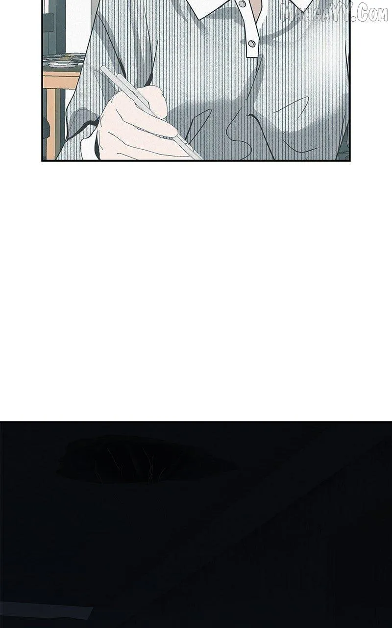 Read Radiant Rewind chapter 49 image 129 on Lezhin