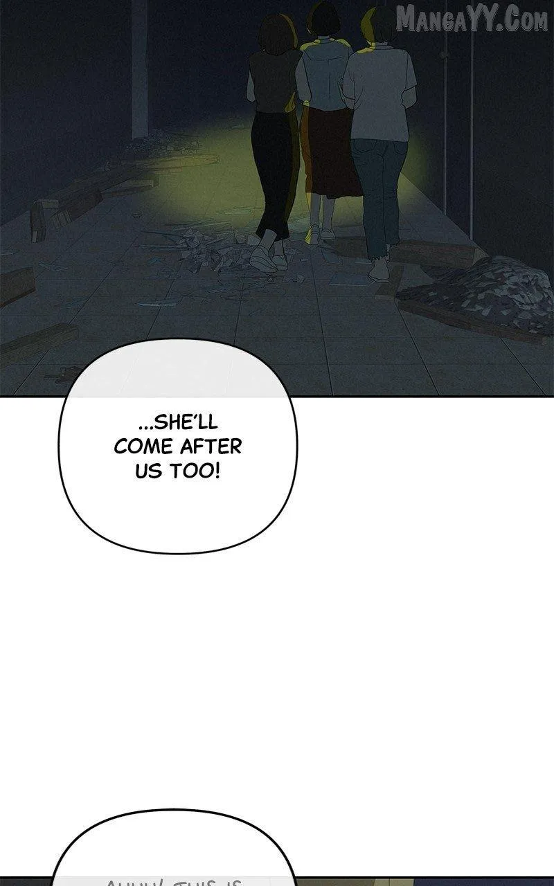 Read Radiant Rewind chapter 49 image 134 on Lezhin