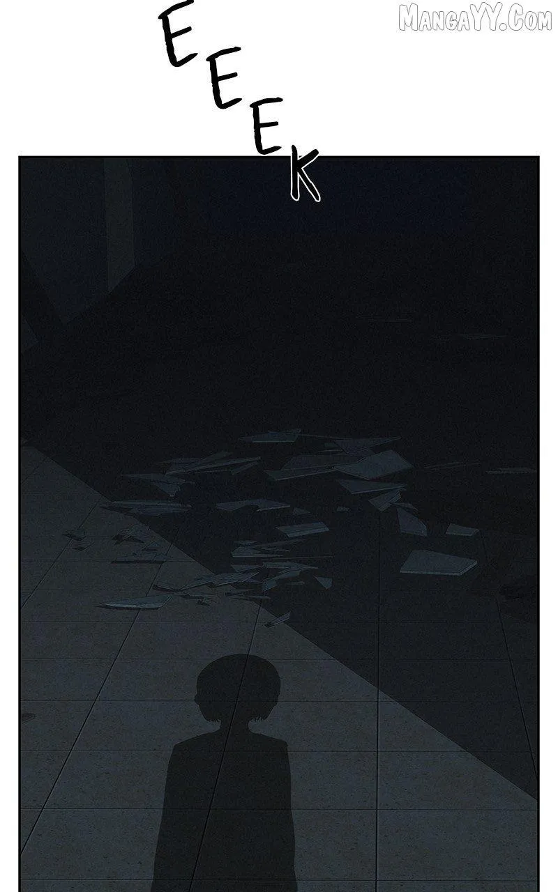 Read Radiant Rewind chapter 49 image 136 on Lezhin