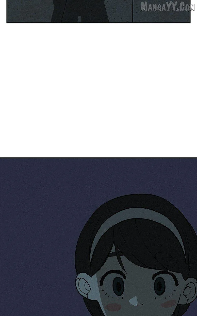 Read Radiant Rewind chapter 49 image 137 on Lezhin