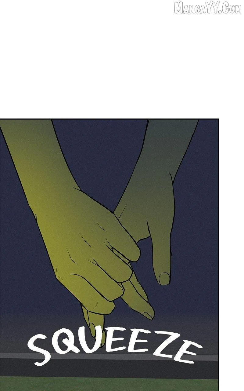 Read Radiant Rewind chapter 49 image 141 on Lezhin
