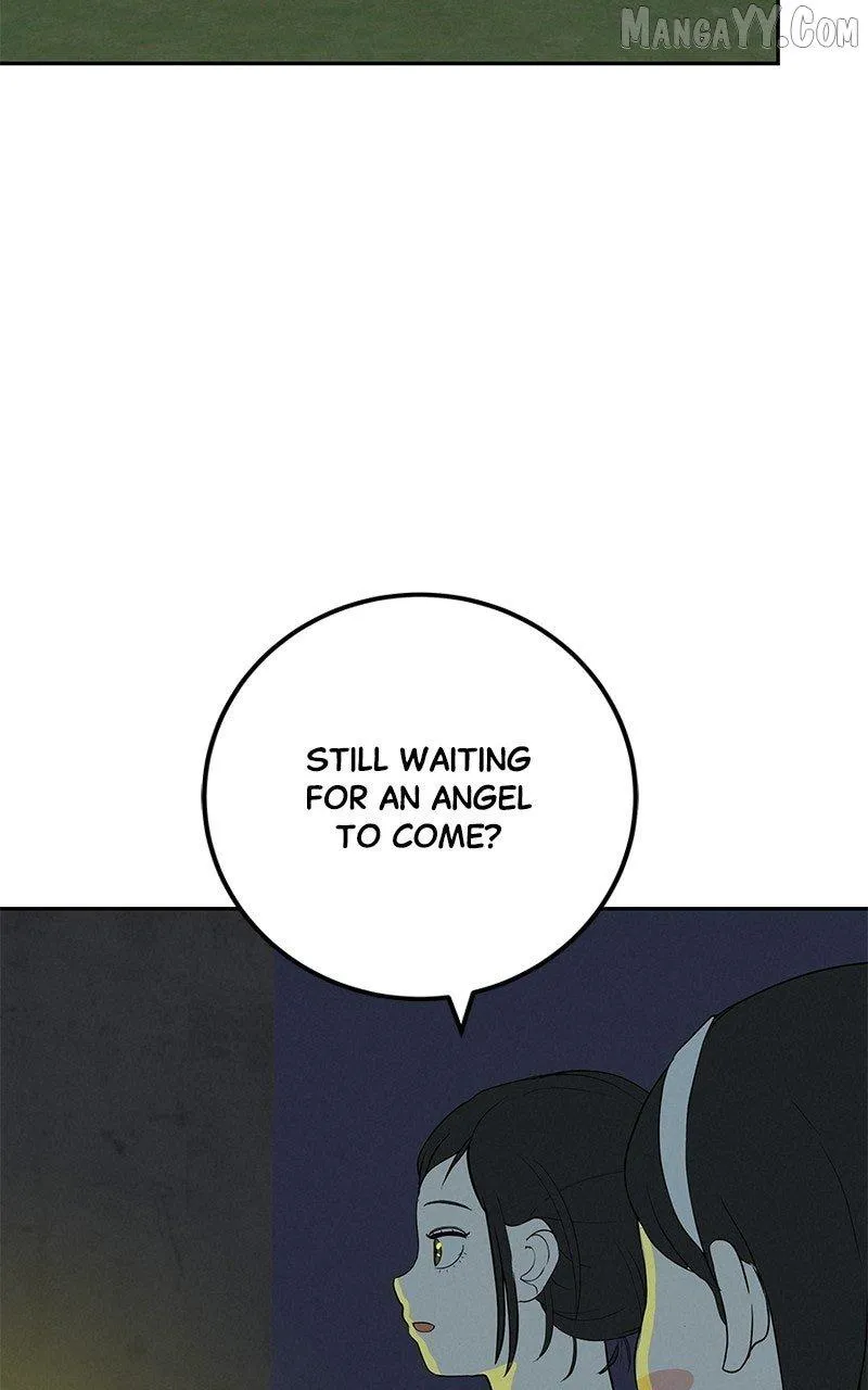 Read Radiant Rewind chapter 49 image 142 on Lezhin
