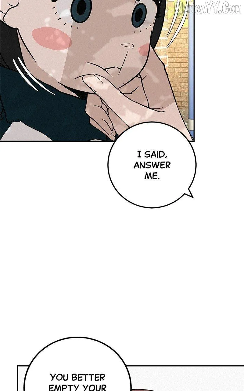 Read Radiant Rewind chapter 49 image 16 on Lezhin