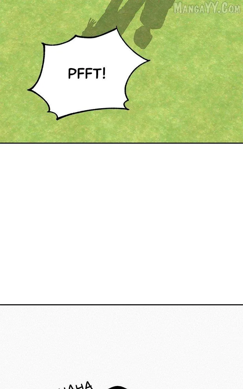 Read Radiant Rewind chapter 49 image 2 on Lezhin