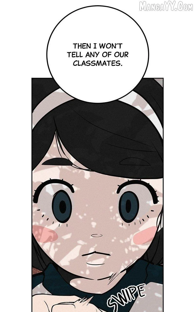 Read Radiant Rewind chapter 49 image 21 on Lezhin