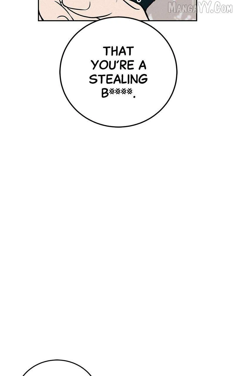 Read Radiant Rewind chapter 49 image 22 on Lezhin