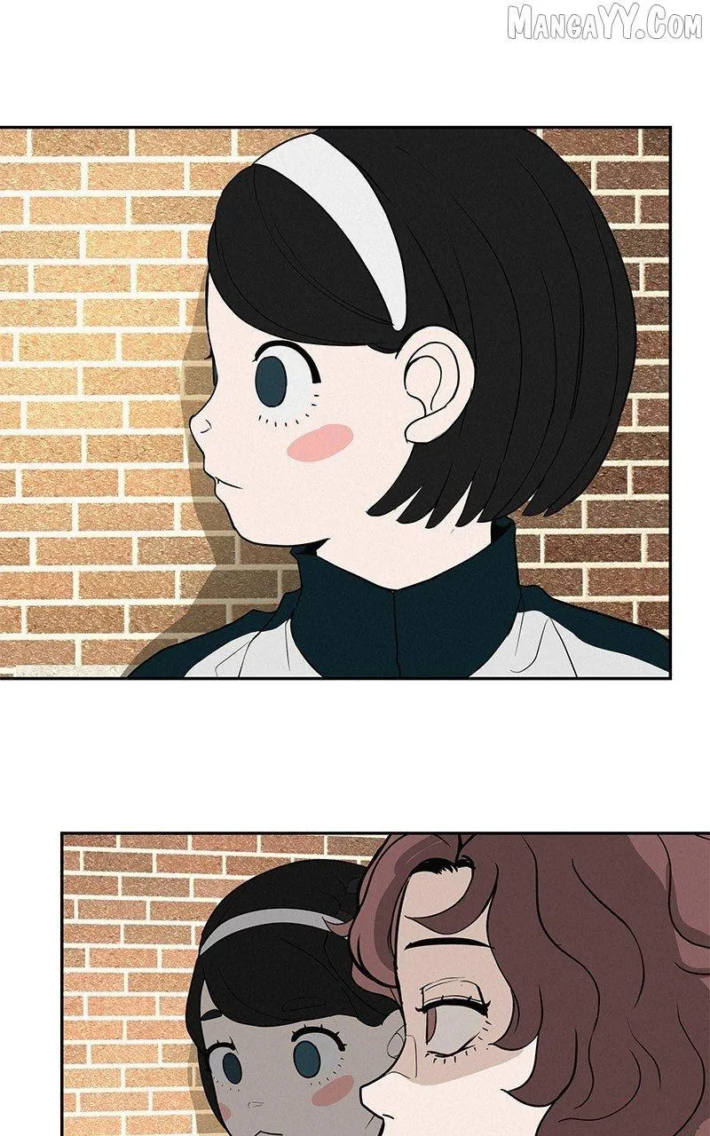 Read Radiant Rewind chapter 49 image 25 on Lezhin