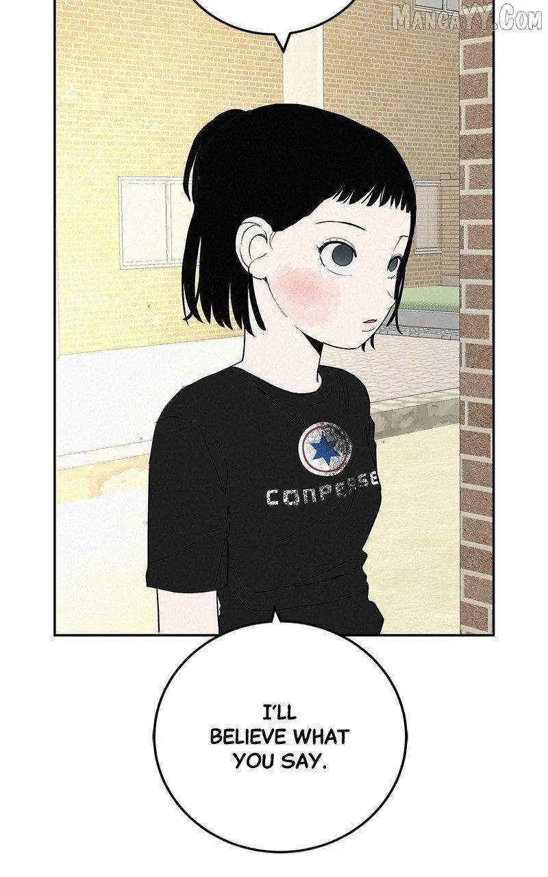 Read Radiant Rewind chapter 49 image 27 on Lezhin