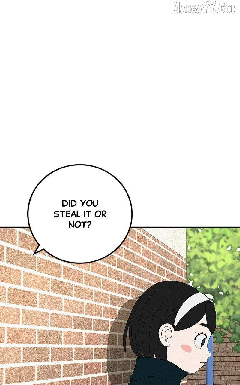 Read Radiant Rewind chapter 49 image 28 on Lezhin