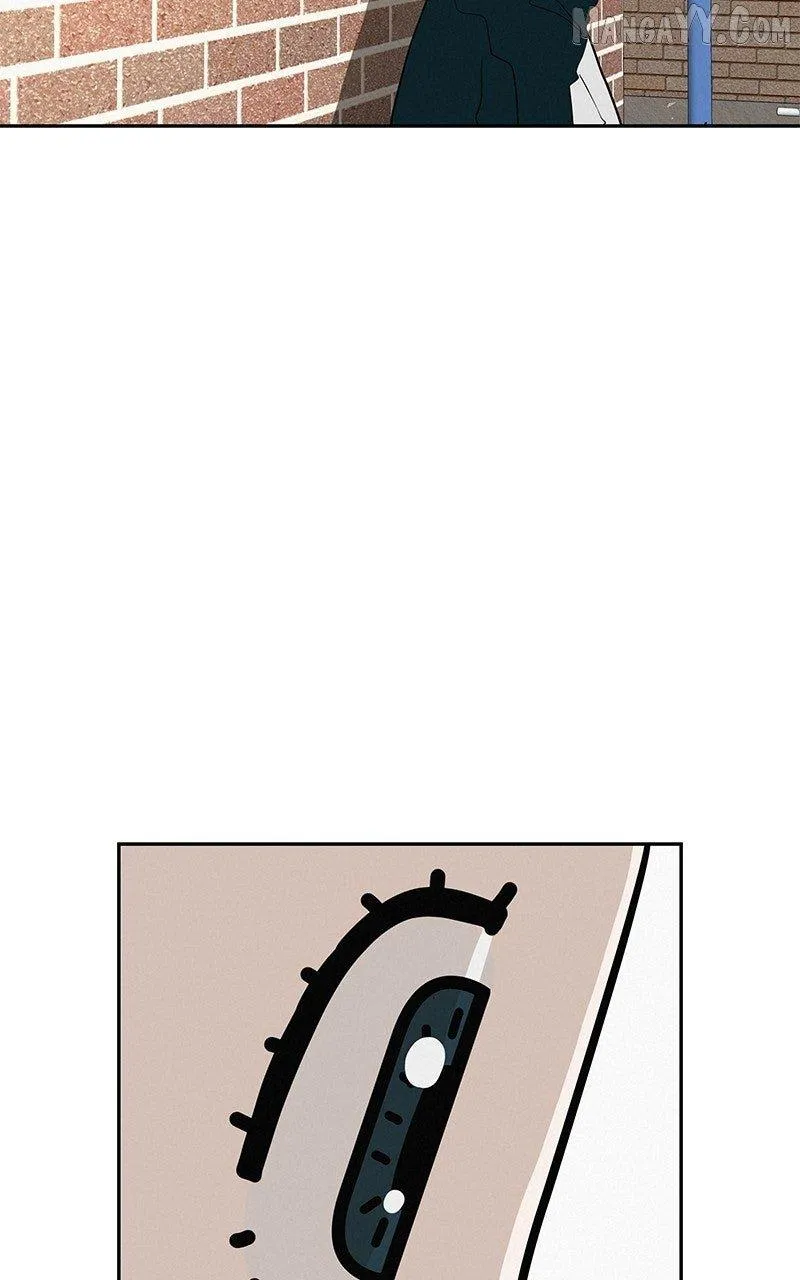 Read Radiant Rewind chapter 49 image 29 on Lezhin