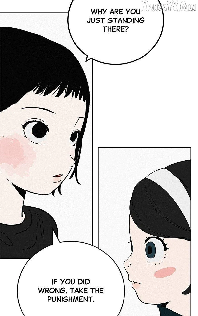Read Radiant Rewind chapter 49 image 36 on Lezhin