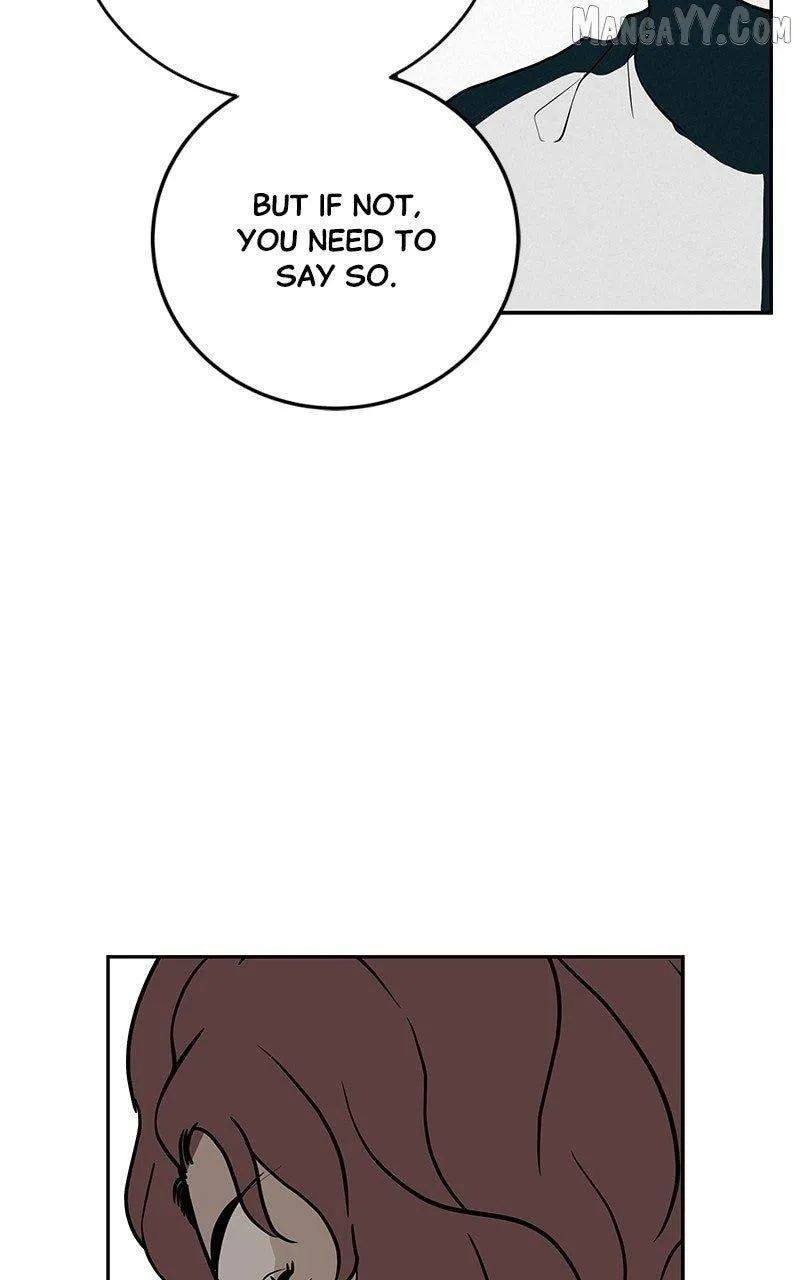 Read Radiant Rewind chapter 49 image 37 on Lezhin