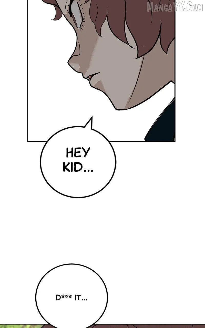 Read Radiant Rewind chapter 49 image 38 on Lezhin