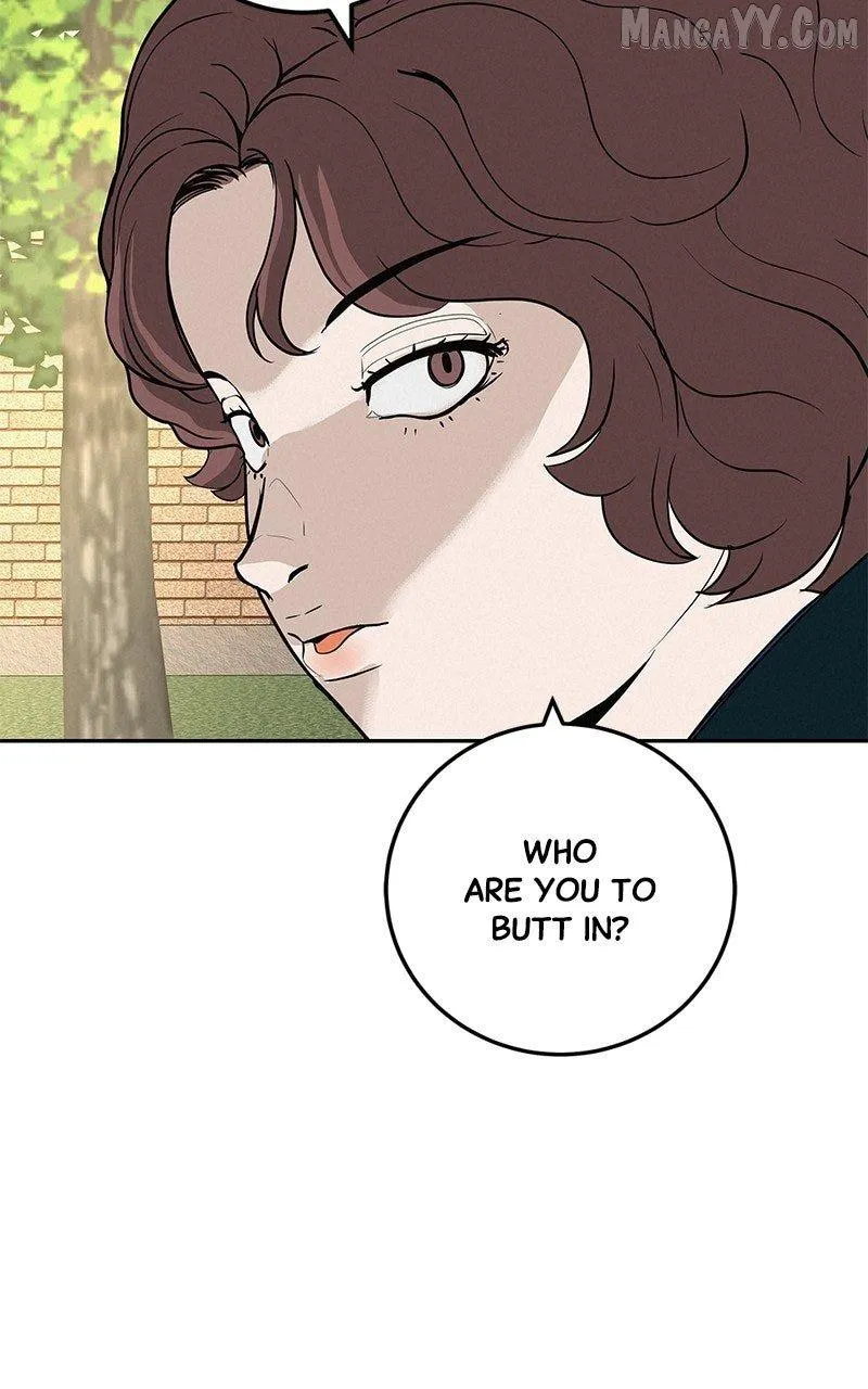 Read Radiant Rewind chapter 49 image 39 on Lezhin