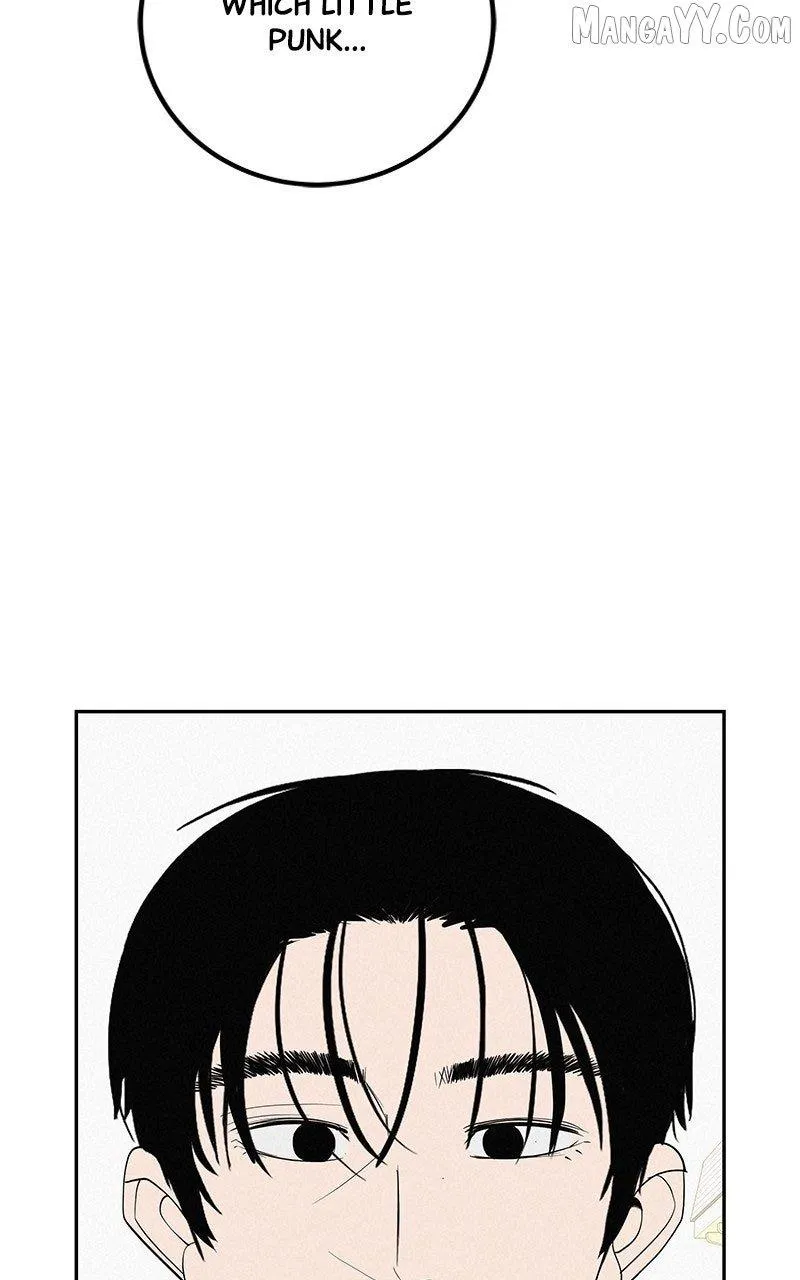 Read Radiant Rewind chapter 49 image 45 on Lezhin
