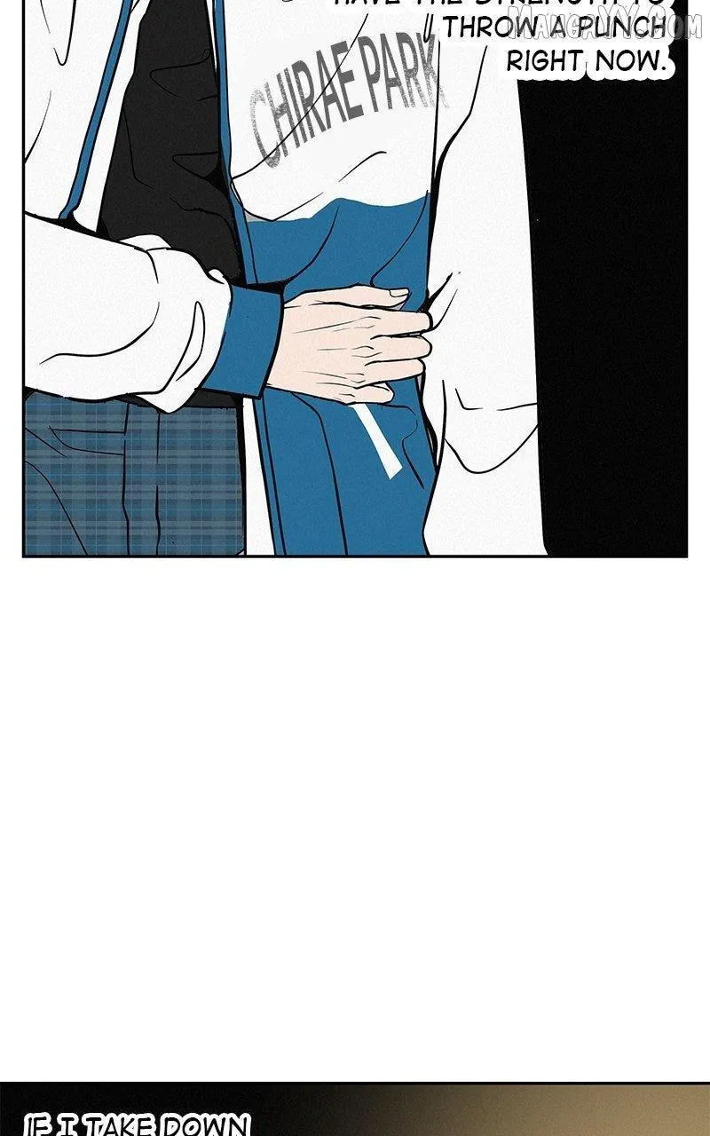 Read Radiant Rewind chapter 49 image 48 on Lezhin