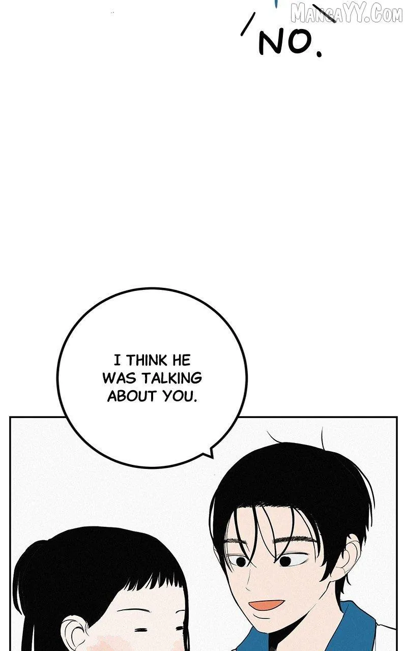 Read Radiant Rewind chapter 49 image 52 on Lezhin
