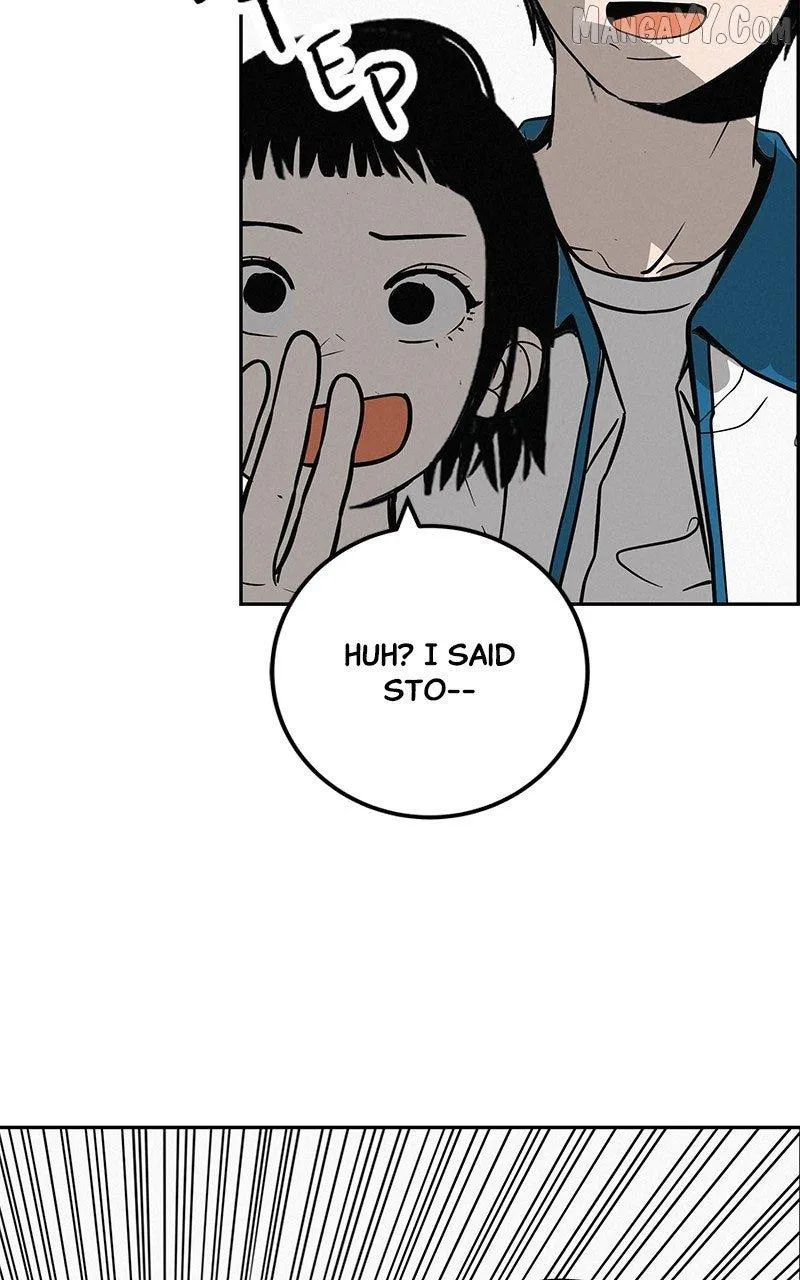 Read Radiant Rewind chapter 49 image 58 on Lezhin