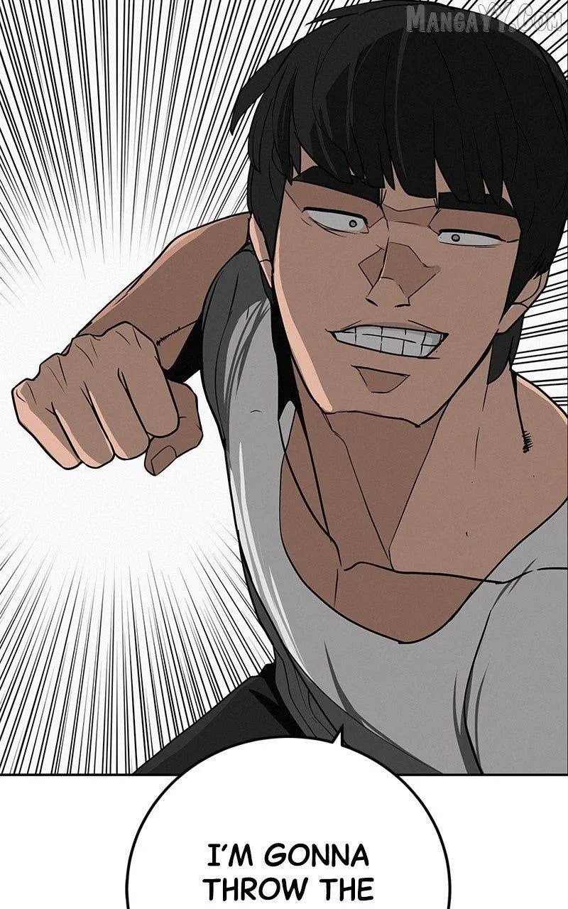 Read Radiant Rewind chapter 49 image 59 on Lezhin